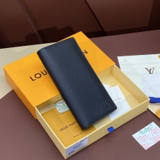 Louis Vuitton Wallets Purse